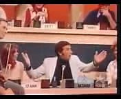 E! True Hollywood Story - Family Feud (2002)