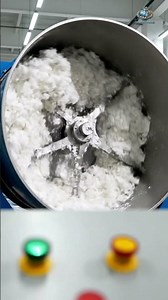 Inside the Dollar Factory How Secure Currency Is Made Part-01 #factorytour #shorts