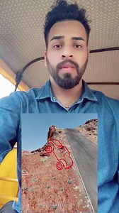 اربح جهاز بتحدي الشاشة