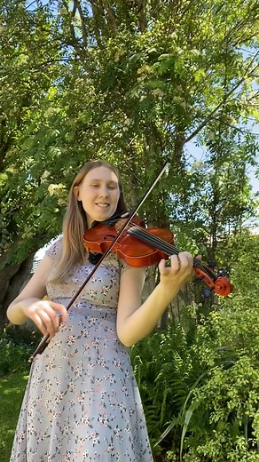 15K views · 955 reactions | Mairi’s wedding  | Hannah Beer | Facebook