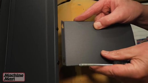 Stay warm wherever you are—home or office! 🔥 Our Clarke heaters have you covered, including the compact Clarke Mobile Gas Heater with a foldable cabinet for easy storage and space-saving comfort. 💨✨ https://t.machinemart.co.uk/2zcmwaz7 | Machine Mart