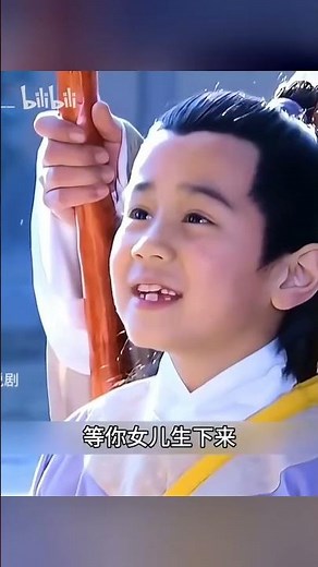 一口氣看完電視劇《至尊紅顏 武媚娘傳奇》全集解說！從愛情到權謀，看武媚娘的全部人生故事 #电视剧 #电影 #悬疑 #解说 #剧情