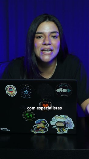 Aprenda Java do jeito que o mercado contrata, com portfólio real, mentalidade QA