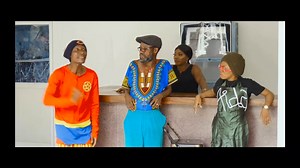 238K views · 20K reactions | LA SUITE SUR YOUTUBE | Aida Gladis Officiel | Facebook