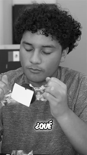 ¡El Gran Duelo de Cupcakes! México vs USA #shorts