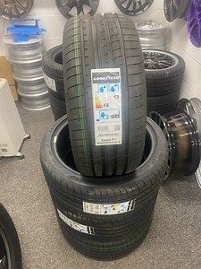 Cerakote Ceramic Painting - PB Powder Coatings