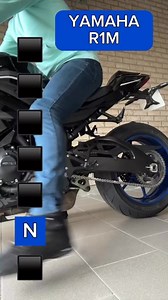 YAMAHA R1M TOP SPEED EACH GEAR 🥶 #yamaha #yamahamotorcycles #YamahaRevsYourHeart #yamalube #yamahar1m #R1M #fbreels2025ツ #reelschallenge #fypchallenge #sportsbike #superbikes #nakedbike #motorcycle #motorbike #motorsport #Bigbike #bigbikelovers #topspeed #dekumochizuki | Deku Mochizuki