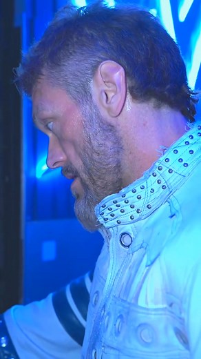 67K views · 806 reactions | ON THIS DAY #Edge #SmackDown #Edge25 #WWE | WWE PN | Facebook