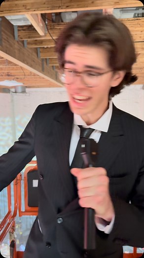 LIVE IN AT 6:00 PM PST! STREAMING ON YOUTUBE, KICK, AND SPERMRACING.COM! | Mr.spermracing