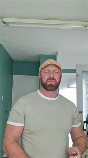 woodys wine reviews on TikTok