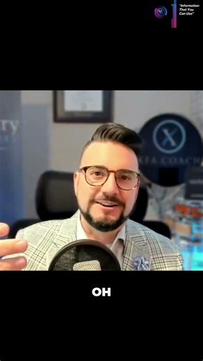 Client Acquisition The Referral Secret Financial Advisors Miss