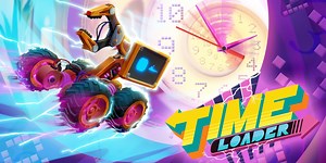 Time Loader