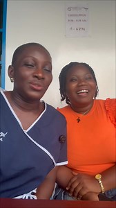 54K views · 2.4K reactions | If I sleep with a man while breastfeeding my baby, Is that weaning? | Cyprus TV | Facebook