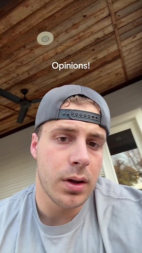 Understanding Opinions: Embracing Differences in Views