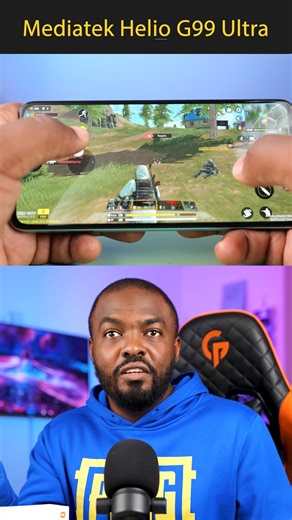 The Redmi Note 14 is here to redefine brilliance! ✨ 📸108MP Al Camera System 🔋5500mAh Battery 33W Turbo Charging ⚡MediaTek Helio G99-Ultra 💎Corning® Gorilla® Glass 5 👀120Hz Eye-Care Display 💥Secure In-Screen Fingerprint Sensor What’s your favorite feature?👇🏻 #RedmiNote14 #AllStarDurability | Xiaomi Nigeria