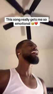 I should've bought you flowers 😌 | Terrell Tillman