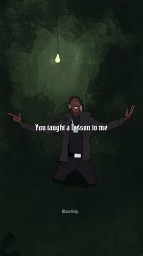 7524785731479391494