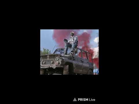 Live streaming of PYTHON OG iS live