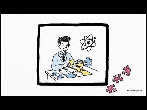 Kuhn and Scientific Revolutions: How Paradigms Change Science