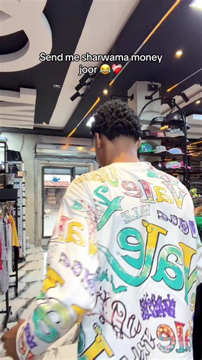 PROS.PER 4 (@prosper5207)’s video of Money Envelope