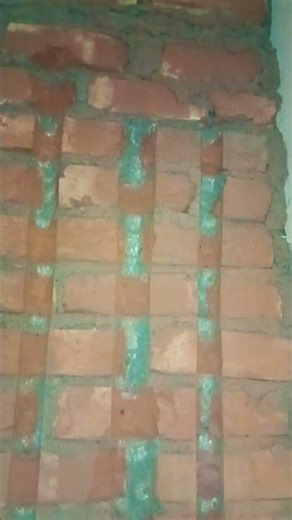 acpdc ka Jari Karte Hain wall mixture ka fitting hai one piece seat aap log Dekhe Aage
