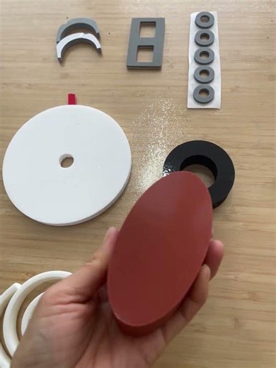 Dachuang Kehua New Material Co., Ltd.