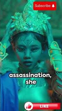 Cleopatra's REAL Secrets Revealed