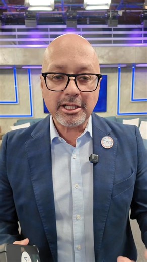 3K views · 27 reactions | ✨ ¡Crea videos increíbles con tu rostro y...