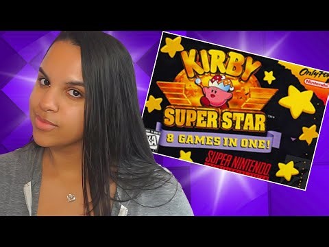 ONE OF THE MOST SLEPT ON SNES GAMES OF ALL TIME