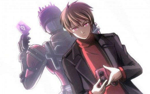 【Decade篇】假面骑士Decade官方其实有两个结局？！