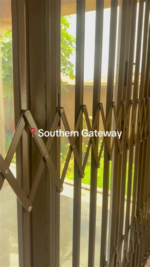 Unlocking the Southern Gateway Project in Polokwane