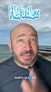 ❄️ Heladez de la buena con la llegada del frente frío #Koopté (núm.25) #clima #climayucatan | Meteorología Yucatán