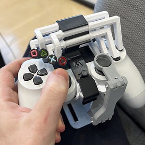 Join Us For Our Next Crash Course: Pro Tips for Designing 3D Printed Flexures  - Core77