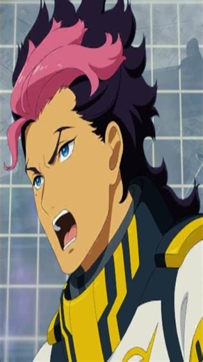 MD-0021 Desultor - SD Gundam G Generation Eternal