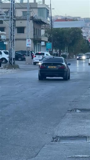 wolf sound system🐺💣💥🔊 #mercedes #amg #zahle #bass#03550239 #لبنان🇱🇧