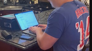 Future of Work: Transferring skills and changing careers