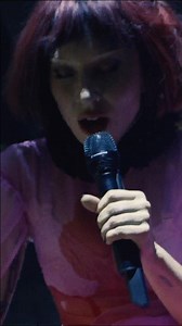 She has the most beautiful Smile ❤️