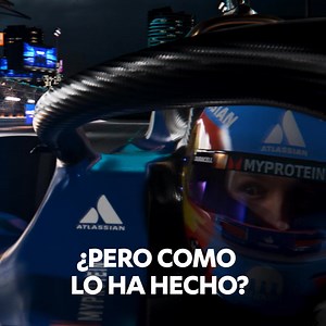 ¡Nada detiene a Bunny! Prueba Duracell Optimum, nuestro siguiente nivel de potencia. *vs. pilas AA comunes de zinc-carbón en dispositivos de alto consumo. | Duracell