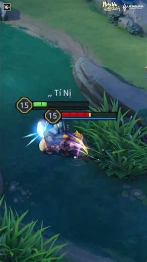 😎 Top effective ways to play Ishar: Top 1...