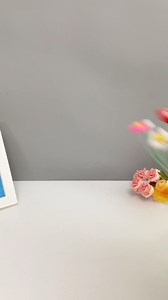 18K views · 83 reactions | Title: "Upcycled Drink Bottle Crafts: Fun Projects with Kids" Hashtags: #ParentChildCrafts #KindergartenCrafts #ChildrensCrafts #UpcyclingIdeas #KidsHandicrafts | paper craft ideas | Facebook