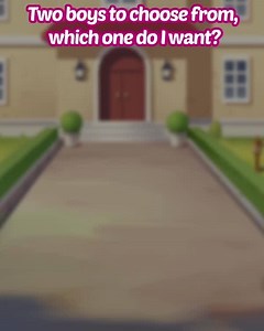 8 comments | A new word puzzle game！Fun story here！ | Word Villas | Facebook