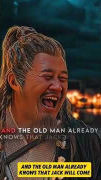 The Five Element Secret Art. The Metal Stone. #kdrama2025 #asiandrama #movie #netflixseries