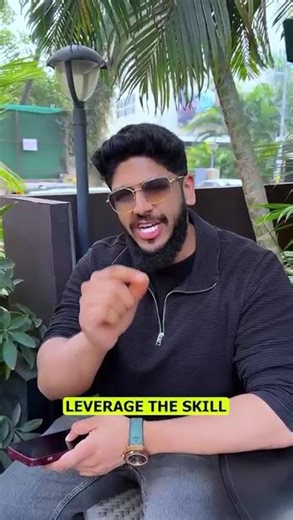 Al Release Session with @thenawazshaikh Sir