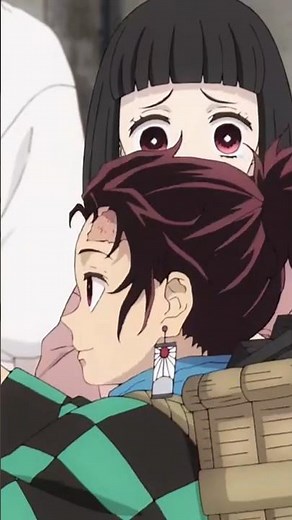 demon slayer season 1 ep 1