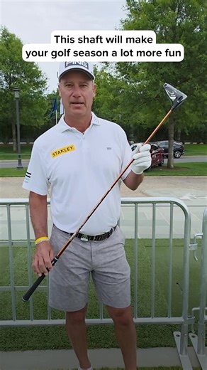 Unlock more distance and smoother swings—without sacrificing control. Meet the Fast Motion shaft—a lightweight shaft engineered for a game-changing mix of consistency and power. ✅ 10g lighter than our Motion shafts ✅ Explosive exit speed ✅ Pro-level consistency ✅ Made in the USA | Newton Golf