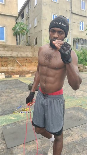 how to jump rope for beginners #trending#shortvideo#cardioworkout