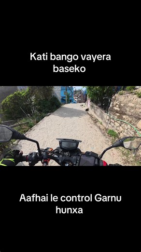 Kasto bango vayera baseko#foryou #fypシ゚viral #hihiiiiiiiiiii😻😂 #foryoupage #fyp @Jungey MotoVlog @SpS)Vlog @—͟͞͞★ᎡᴏᏞᴇꪎ  @abi Vai👮