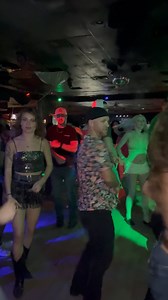 371K views · 2K reactions | We need to get the band back together. #reunion #dance #shivers | Donald Eugene Spellman II | Facebook