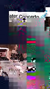 19 reactions · 17 shares | Water Concerto! Another great example of Method Sampling. Water as instruments! #EMN #miknawooj #symphony #orchestra #hiphoporchestra #methodsampling | Ensemble Mik Nawooj | Facebook