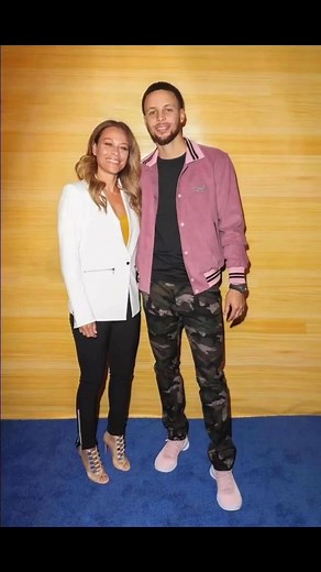 Stephen Curry’s Mother Is Kicked Out of a Ferrari Store — What He Did Behind the Scenes Shook the Luxury WorldShe walked in to buy her son a Ferrari. She walked out humiliated. What Stephen Curry did next, away from the cameras, didn’t just make headlines—it changed everything. This isn’t just about a car. It’s about justice.On a bright spring afternoon in San Francisco, the sun gleamed off the polished steel and glass exterior of one of the city’s most prestigious Ferrari dealerships. Inside, s